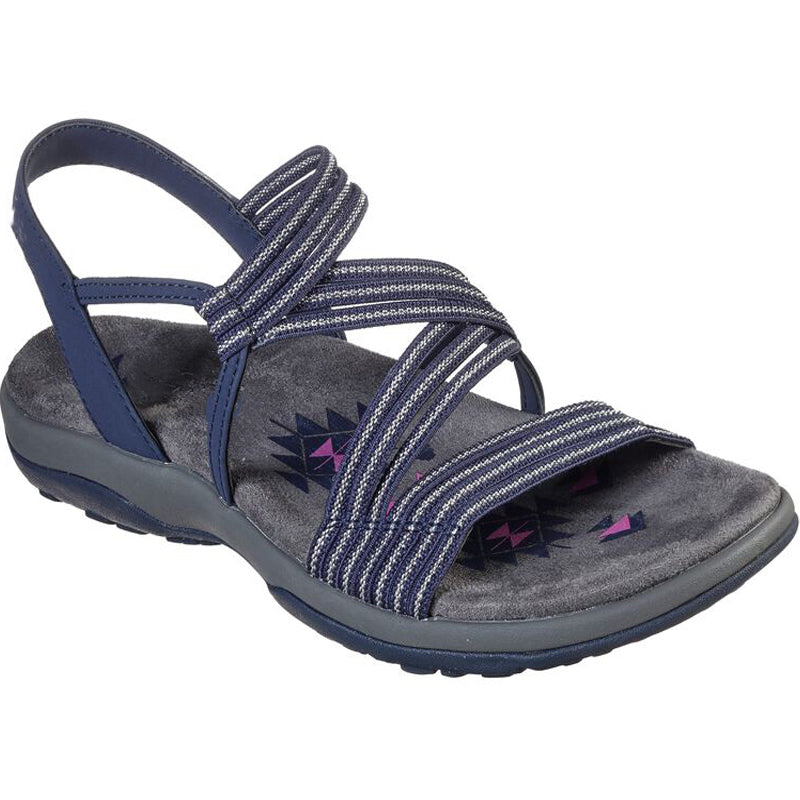 Rabea -  Orthopädische Elegante Sandalen