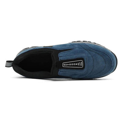Emerie | Klassische und stilvolle Sommerschuhe