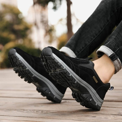 Emerie | Klassische und stilvolle Sommerschuhe