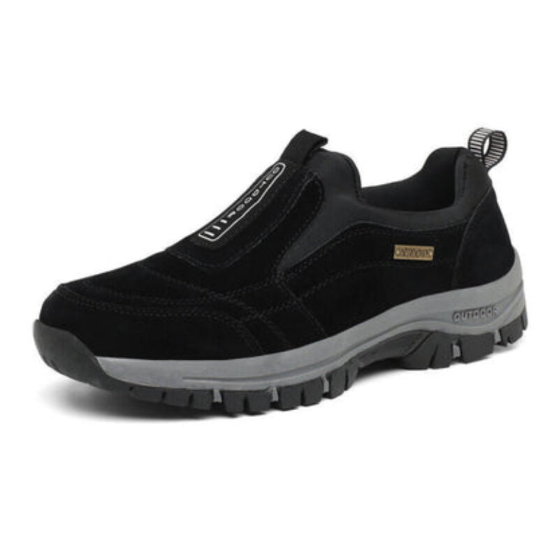 Emerie | Klassische und stilvolle Sommerschuhe