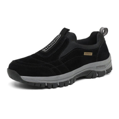 Emerie | Klassische und stilvolle Sommerschuhe