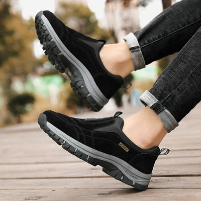 Emerie | Klassische und stilvolle Sommerschuhe