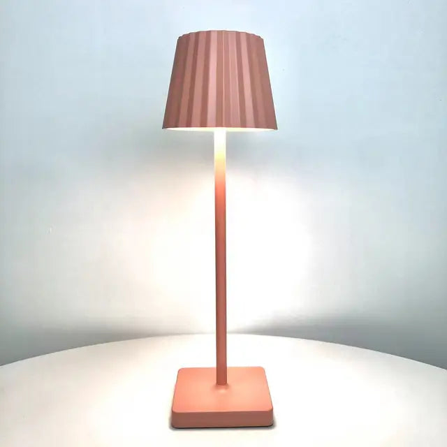 Illumine - Tischlampe
