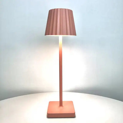 Illumine - Tischlampe