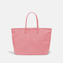 FEMMEHAUS HERBST TASCHE '25 in Rosa