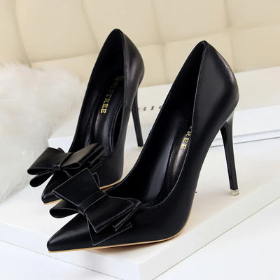 Ria® | Leichte Damen-Wedges