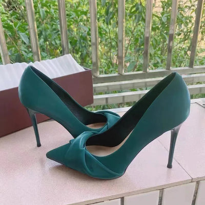 Roberta® | Kreative Damen-Stilettos