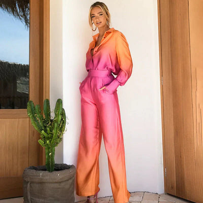 Celine - zwei zimmer ensemble