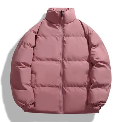 Alina | Winterparka