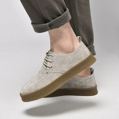 Sawyer - Hochwertige Sneaker für Herren
