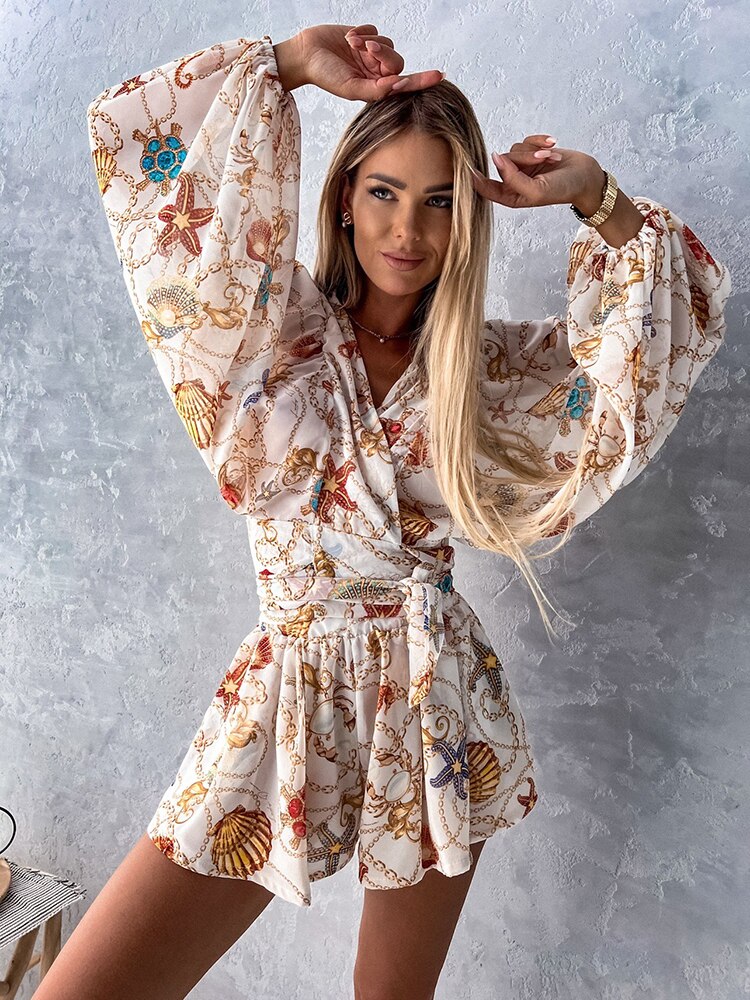 Kornelia® | Badeanzug