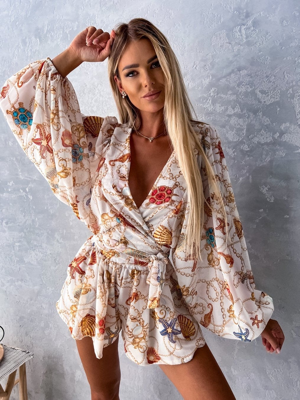 Kornelia® | Badeanzug