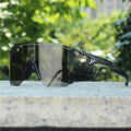 810 1 Objektiv L