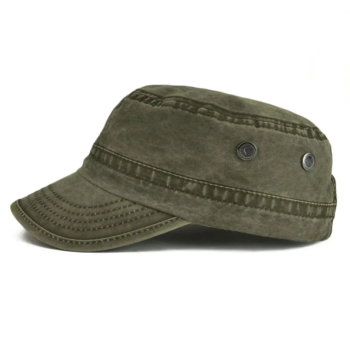 Beeckhoven™ | Durable Vintage Cap