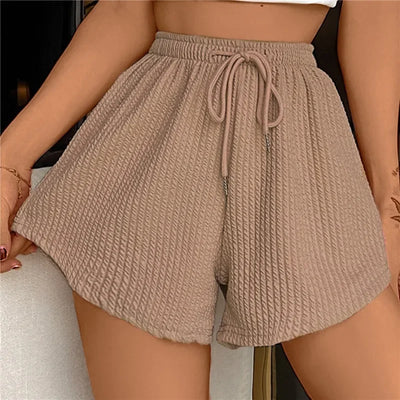 Imani | Elegantes und vielseitiges Sommerkleidungsstück
