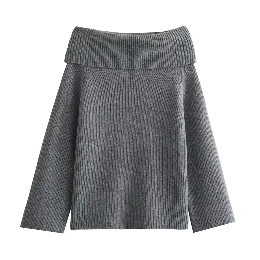 Athanasia | Klassisches und elegantes Sommer-Top