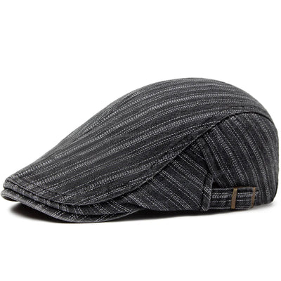 Beeckhoven™ | Elegante Herrenmütze