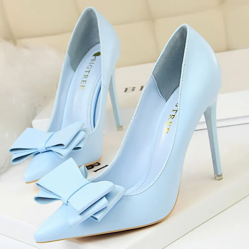 Ria® | Leichte Damen-Wedges