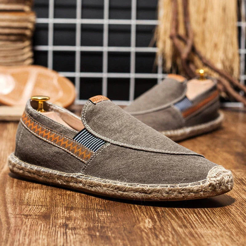 Nike | Zeitloses und stilvolles Sommerkleidungsstück