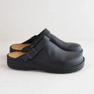 Christoph™ -Orthopädische Hausschuhe für Herren