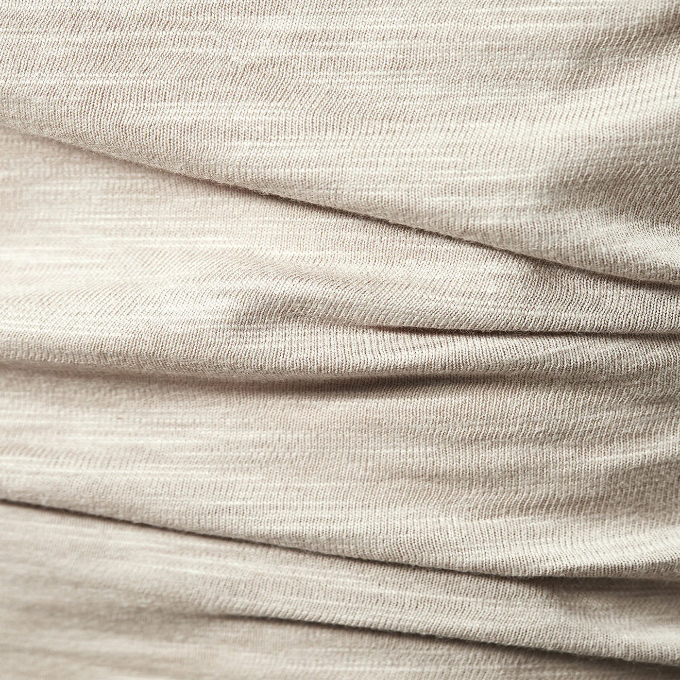 Herren Lässig Henley T-Shirt | Klassisch