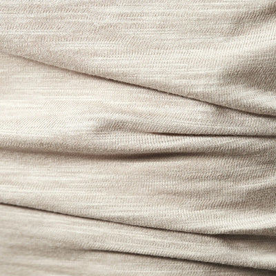 Herren Lässig Henley T-Shirt | Klassisch