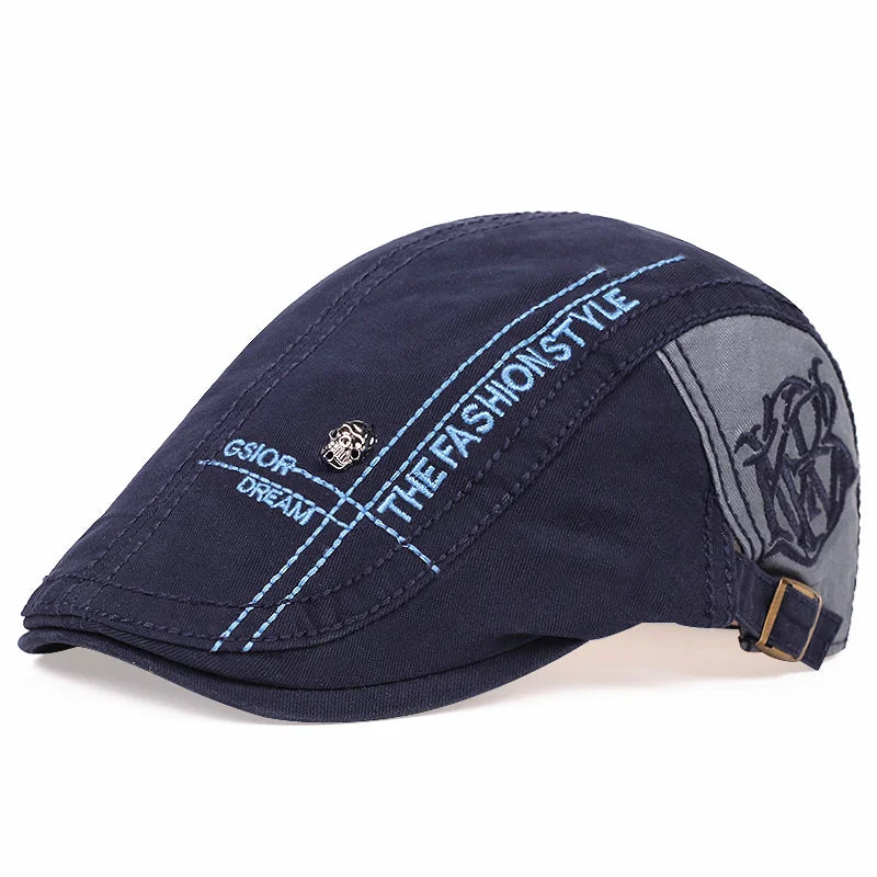 Beeckhoven™ | Summer Hat