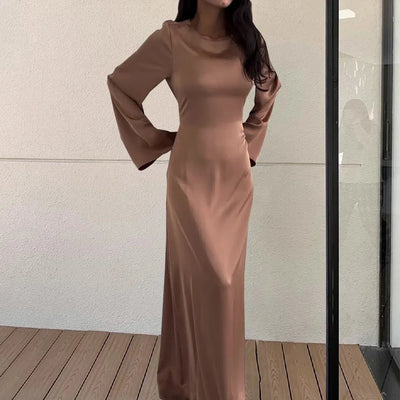 MEDINA - Sommerkleid