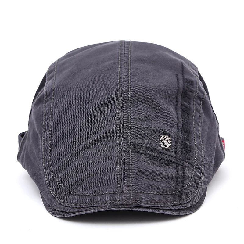 Beeckhoven™ | Summer Hat