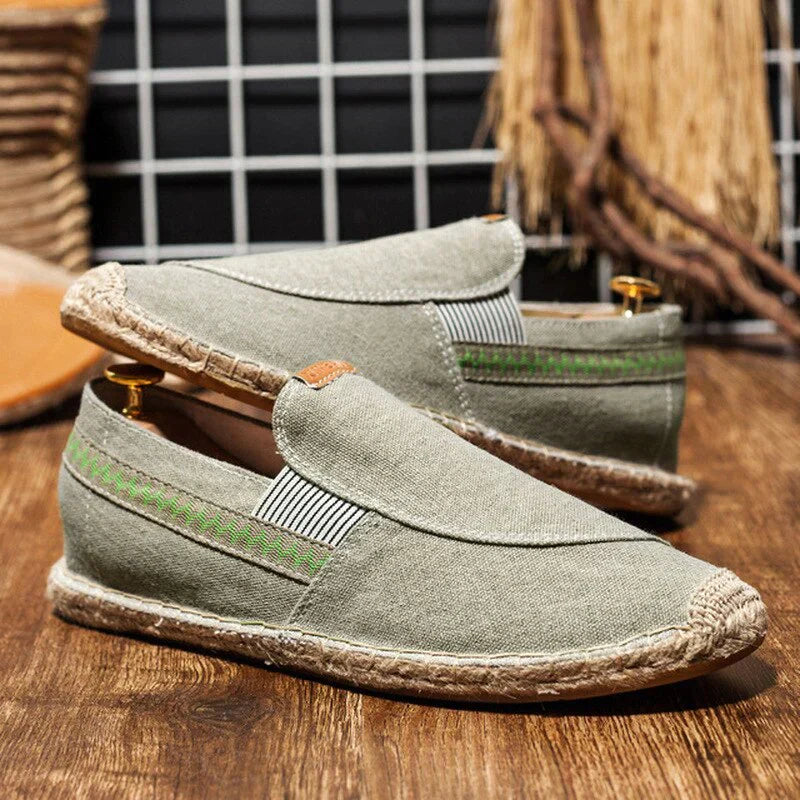 Nike | Zeitloses und stilvolles Sommerkleidungsstück