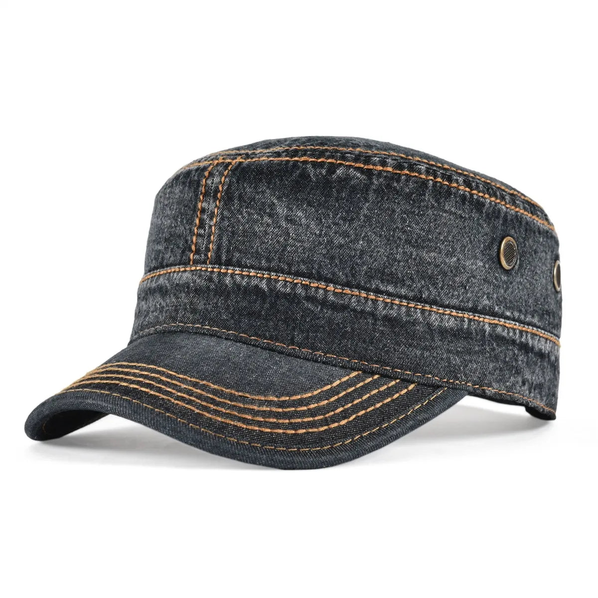 Beeckhoven™ | Durable Vintage Cap