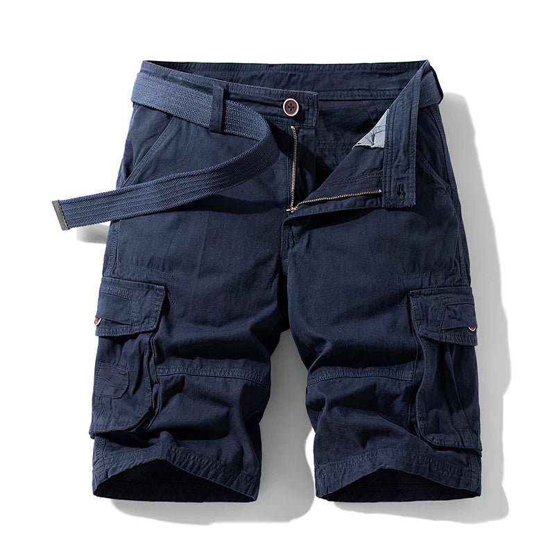 Nariko | Hans