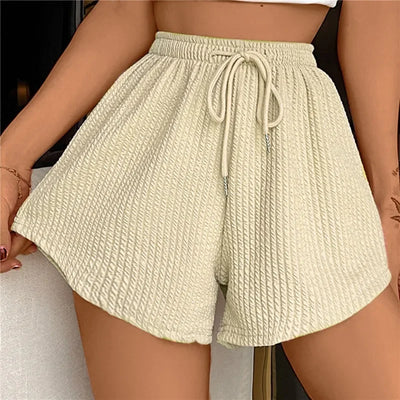 Imani | Elegantes und vielseitiges Sommerkleidungsstück
