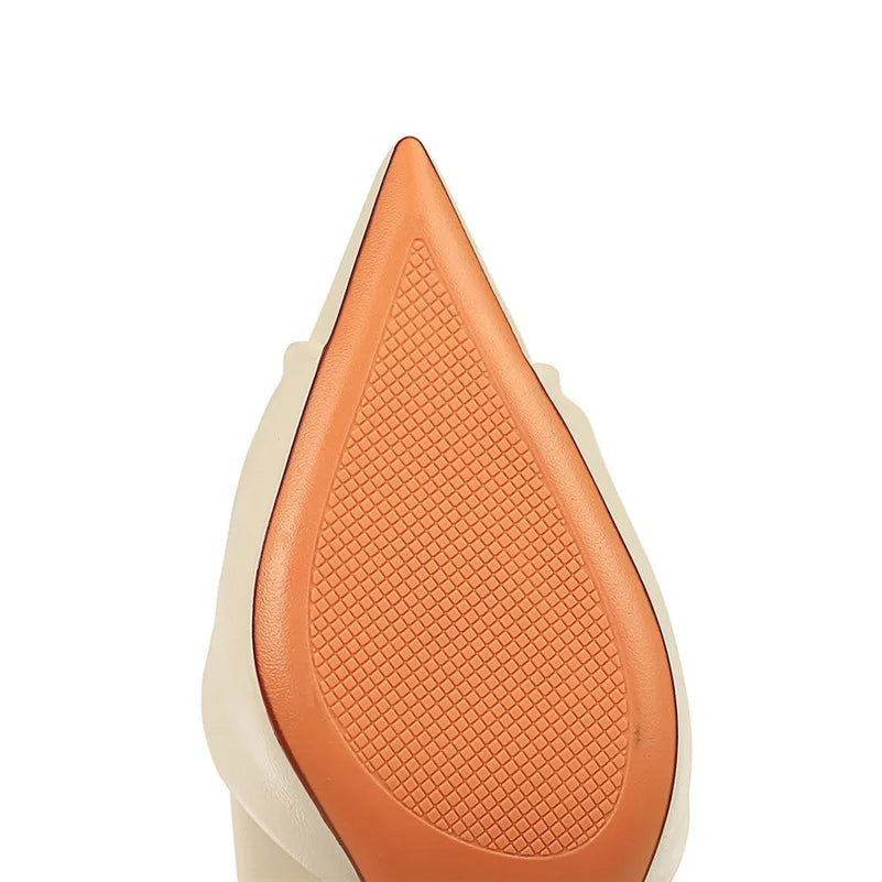 Roberta® | Kreative Damen-Stilettos