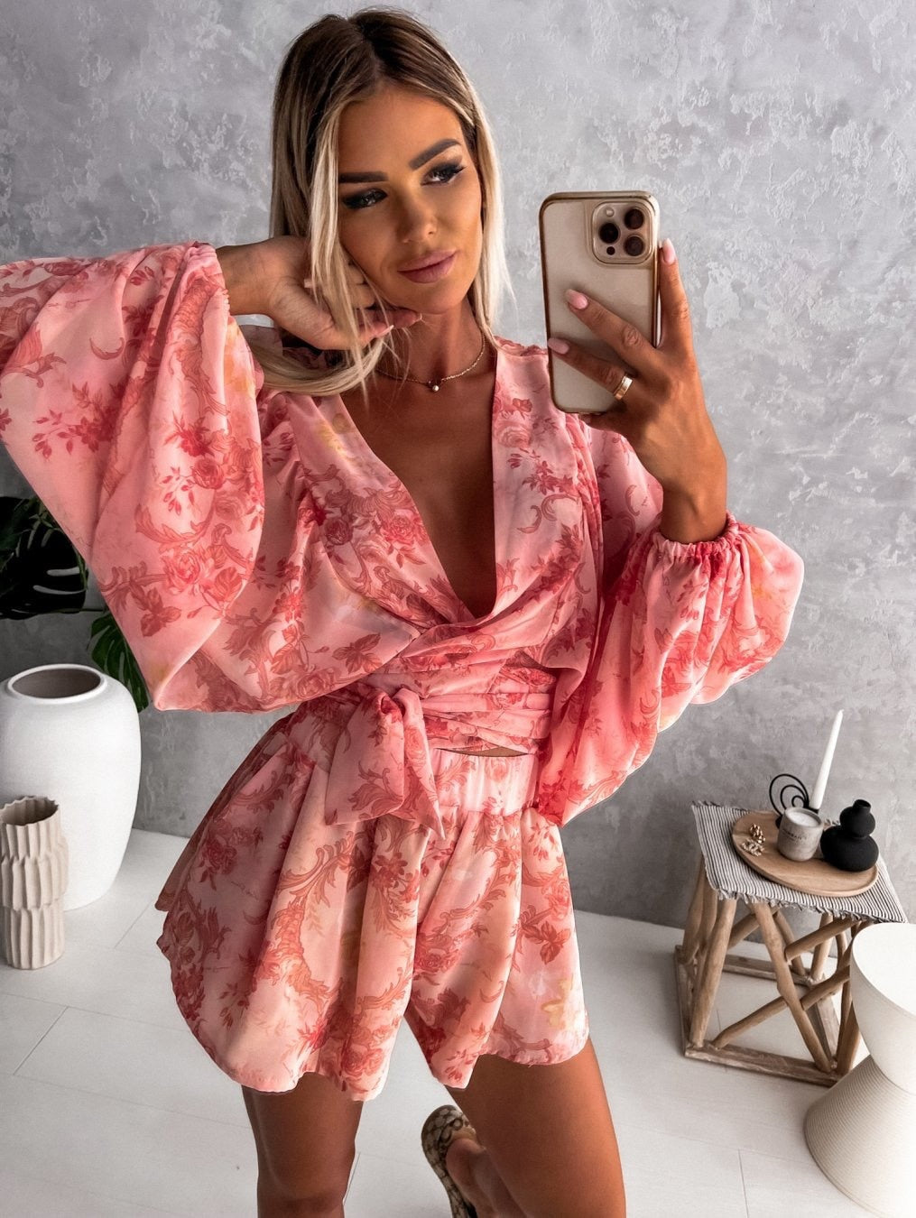 Kornelia® | Badeanzug