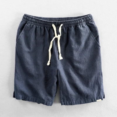 Elijah - Shorts - Bequemes