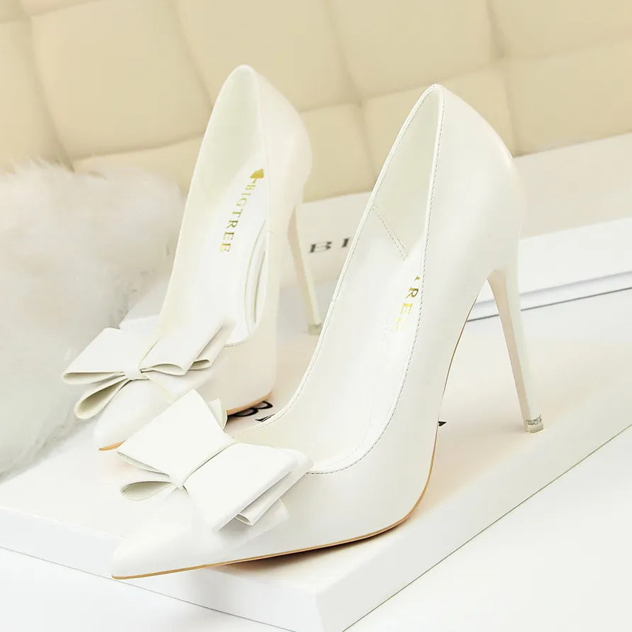 Ria® | Leichte Damen-Wedges