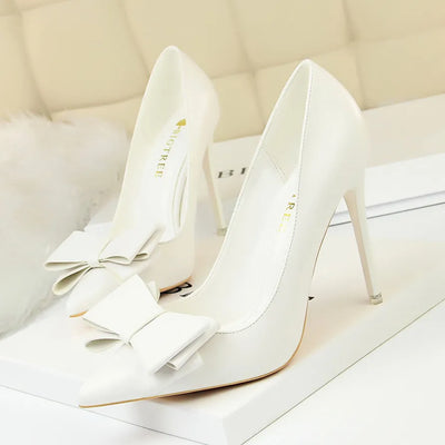 Ria® | Leichte Damen-Wedges