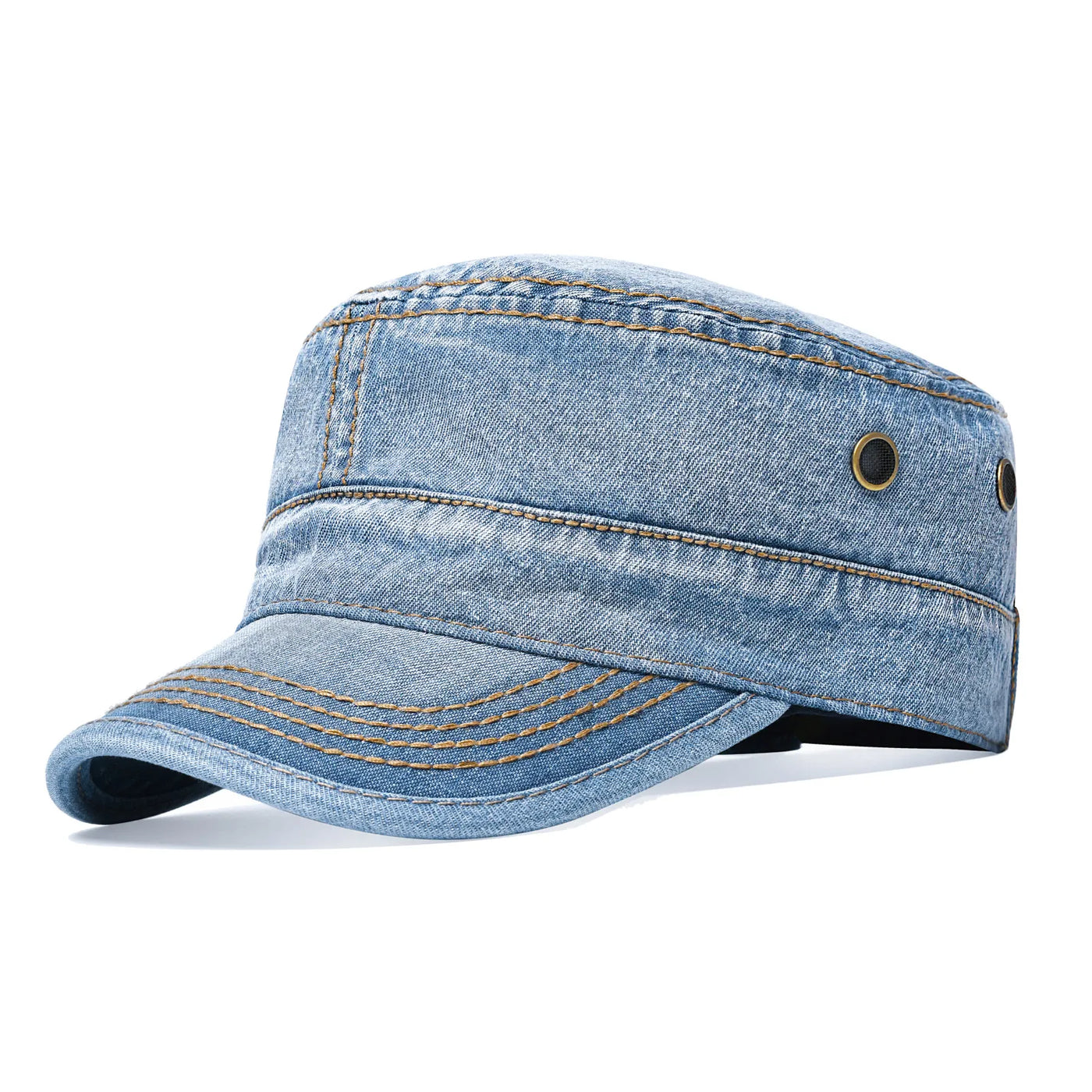 Beeckhoven™ | Durable Vintage Cap