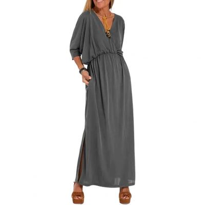 Cancún – Luftiges Sommerkleid