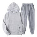 Hellgrau