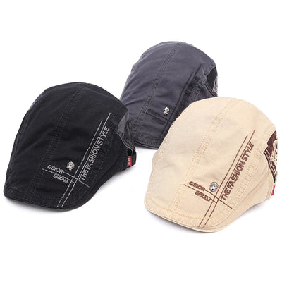 Beeckhoven™ | Summer Hat