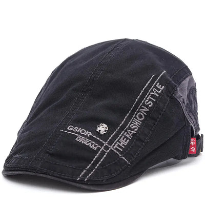 Beeckhoven™ | Summer Hat