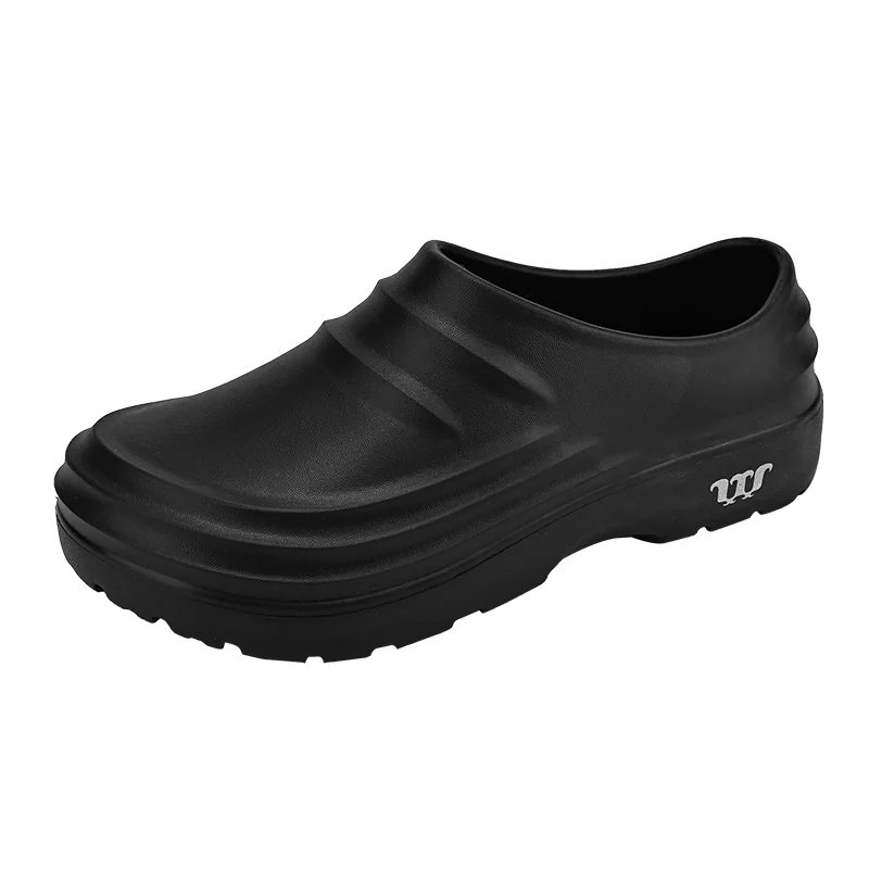 Unisex Warme Winterclogs | Wasserdicht