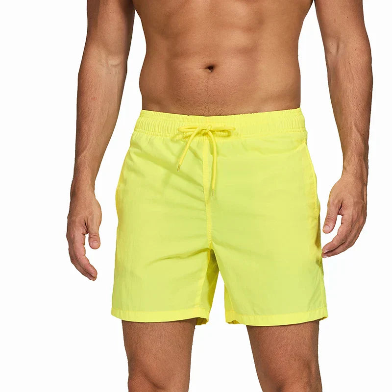 Davide™ | Der Badeanzug, der Ihren Sommer entfacht