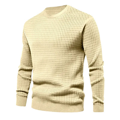 Rickey - Pullover Für Männer