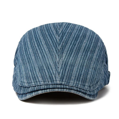 Beeckhoven™ | Elegante Herrenmütze