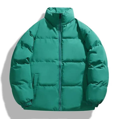 Alina | Winterparka