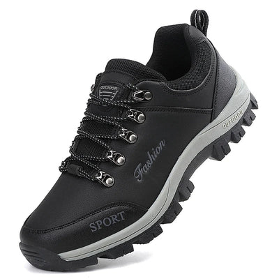 Herren Im Freien Wander Schuhe | Trekking und Weg