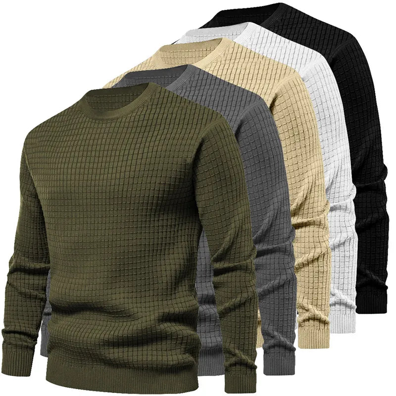 Rickey - Pullover Für Männer
